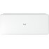 Logitech Keys-To-Go 2 tastiera Universale Bluetooth QWERTY Italiano Bianco