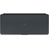 Logitech Keys-To-Go 2 tastiera Universale Bluetooth QWERTY Italiano Grafite