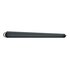 Logitech Keys-To-Go 2 tastiera Universale Bluetooth QWERTY Italiano Grafite