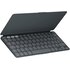 Logitech Keys-To-Go 2 tastiera Universale Bluetooth QWERTY Italiano Grafite