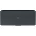 Logitech Keys-To-Go 2 tastiera Universale Bluetooth QWERTY Italiano Grafite