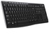 Logitech LGT-K270-US