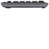 Logitech LGT-K270-US