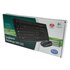 Logitech LGT-MK120-US