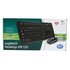 Logitech LGT-MK120-US