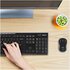 Logitech LGT-MK270-US
