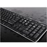 Logitech LGT-MK270-US