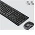 Logitech LGT-MK270-US