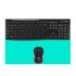 Logitech LGT-MK270-US