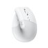 Logitech Lift for Business
