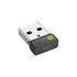 Logitech Lift for Business
