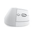 Logitech Lift for Business