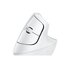 Logitech Lift for Business