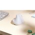 Logitech Lift for Mac mouse Ufficio Mano destra RF senza fili + Bluetooth Ottico 4000 DPI