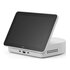 Logitech Logi Dock Flex