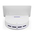 Logitech Logi Dock Flex