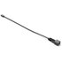 Logitech Logitech - Accoppiatore di rete - 21.5 cm (pacchetto di 2) - per Logitech Rally, Rally Bar, Bar Mini, Mic Pod, Mic Pod Hub, Plus