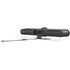 Logitech Logitech - Accoppiatore di rete - 21.5 cm (pacchetto di 2) - per Logitech Rally, Rally Bar, Bar Mini, Mic Pod, Mic Pod Hub, Plus
