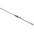 Logitech Logitech - Accoppiatore di rete - 21.5 cm (pacchetto di 2) - per Logitech Rally, Rally Bar, Bar Mini, Mic Pod, Mic Pod Hub, Plus
