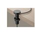 Logitech Logitech Extend - Porta la tua riunione nella sala per videoconferenze con un semplice cavo USB-C.