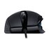 Logitech G402 Hyperion Fury FPS