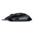 Logitech G402 Hyperion Fury FPS