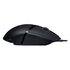 Logitech G402 Hyperion Fury FPS