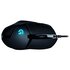 Logitech G402 Hyperion Fury FPS