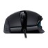 Logitech G402 Hyperion Fury FPS