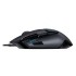 Logitech G402 Hyperion Fury FPS