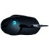 Logitech G402 Hyperion Fury FPS