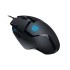 Logitech G402 Hyperion Fury FPS