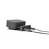 Logitech Logitech Logi Dock Focus Room Kit - Kit per videoconferenza (Logitech BRIO Ultra HD Pro Webcam, Logitech Logi Dock) - Certificato per i team Microsoft