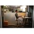Logitech Logitech Logi Dock Focus Room Kit - Kit per videoconferenza (Logitech BRIO Ultra HD Pro Webcam, Logitech Logi Dock) - Certificato per i team Microsoft
