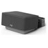 Logitech Logitech Logi Dock Focus Room Kit - Kit per videoconferenza (Logitech BRIO Ultra HD Pro Webcam, Logitech Logi Dock) - Ottimizzato per UC