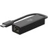 Logitech Logitech Logi Dock Focus Room Kit - Kit per videoconferenza (Logitech BRIO Ultra HD Pro Webcam, Logitech Logi Dock) - Ottimizzato per UC