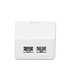 Logitech Logitech - Power injector