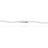 Logitech Logitech Rally Mic Pod Extension Cable - Prolunga microfono - 10 m - plenum - per Rally Mic Pod, Rally Bar, Bar Mini, Plus, Room Solution Large