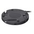 Logitech Logitech Rally Mic Pod Hub - Adattatore per interfaccia microfono - per Logitech Rally Mic Pod, Rally, Rally Plus