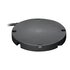 Logitech Logitech Rally Mic Pod Hub - Adattatore per interfaccia microfono - per Logitech Rally Mic Pod, Rally, Rally Plus