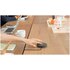 Logitech Logitech Rally Mic Pod Hub - Adattatore per interfaccia microfono - per Logitech Rally Mic Pod, Rally, Rally Plus