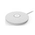 Logitech Logitech Rally Mic Pod - Microfono - bianco - Certificato Skype, Zoom Certificato, Cisco Webex Certified - per Rally Bar, Plus, Room Solution Large