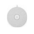 Logitech Logitech Rally Mic Pod - Microfono - bianco - Certificato Skype, Zoom Certificato, Cisco Webex Certified - per Rally Bar, Plus, Room Solution Large