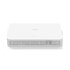 Logitech Logitech RoomMate - Dispositivo per video conferenza - Zoom Certificato