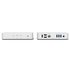 Logitech Logitech RoomMate - Dispositivo per video conferenza - Zoom Certificato