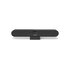 Logitech Logitech Tap IP Appliance Room Solutions Huddle + Small Rooms - Kit per videoconferenza (Logitech Tap IP, barra Logitech Rally Bar Huddle) - grafite