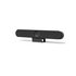 Logitech Logitech Tap IP Appliance Room Solutions Huddle + Small Rooms - Kit per videoconferenza (Logitech Tap IP, barra Logitech Rally Bar Huddle) - grafite