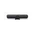 Logitech Logitech Tap IP Appliance Room Solutions Huddle + Small Rooms - Kit per videoconferenza (Logitech Tap IP, barra Logitech Rally Bar Huddle) - grafite