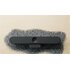 Logitech Logitech Tap IP Appliance Room Solutions Huddle + Small Rooms - Kit per videoconferenza (Logitech Tap IP, barra Logitech Rally Bar Huddle) - grafite