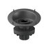 Logitech Logitech Tap Riser Mount - Kit di fissaggio controller per videoconferenza - grafite - per Room Solution Base Bundle, Huddle, Large, Tap for Google Hangouts Meet